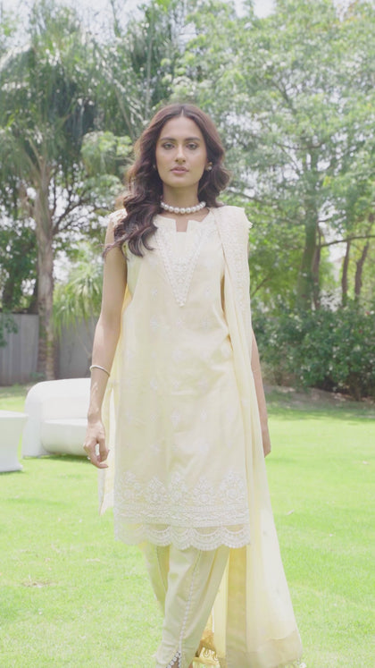 aik-atelier-lawn-23-vol-2-Look03-A