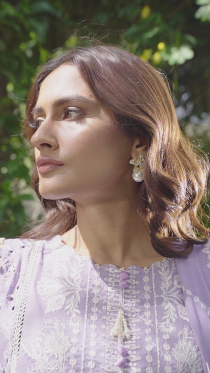 aik-atelier-lawn-23-vol-2-Look04-A