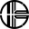 AIK Atelier