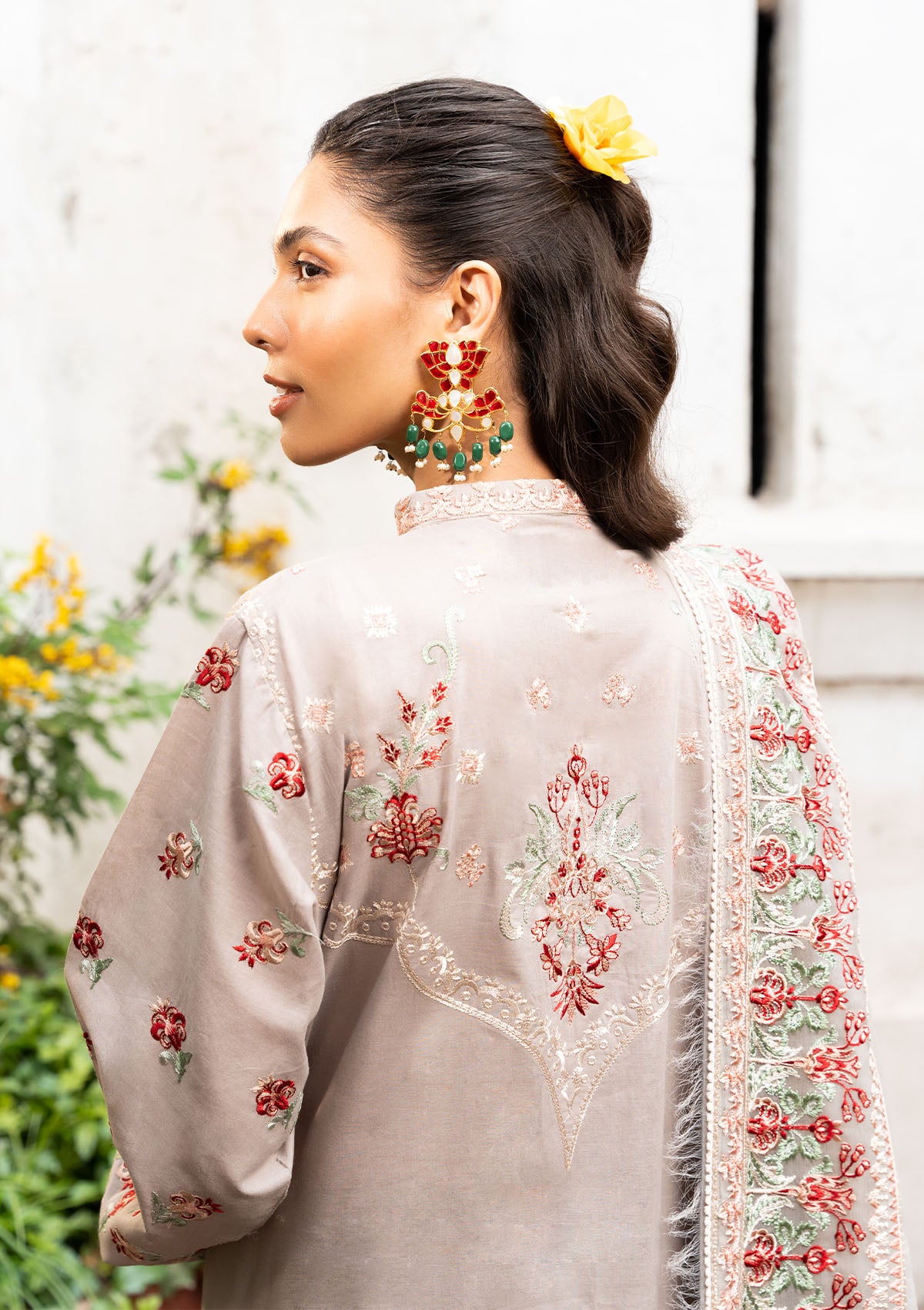   aik-atelier-Lawn-23-vol-1-look-05-4