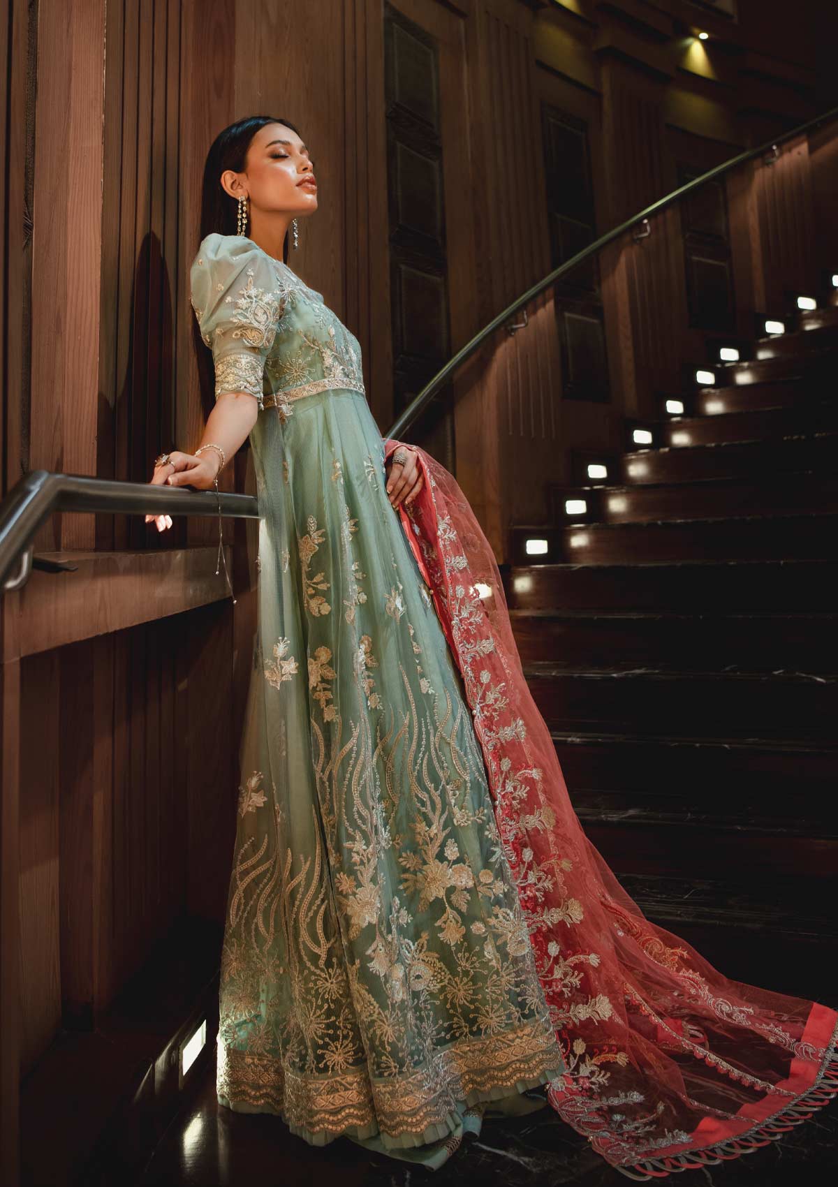 aik-atelier-wedding-festive-21-look-03-1
