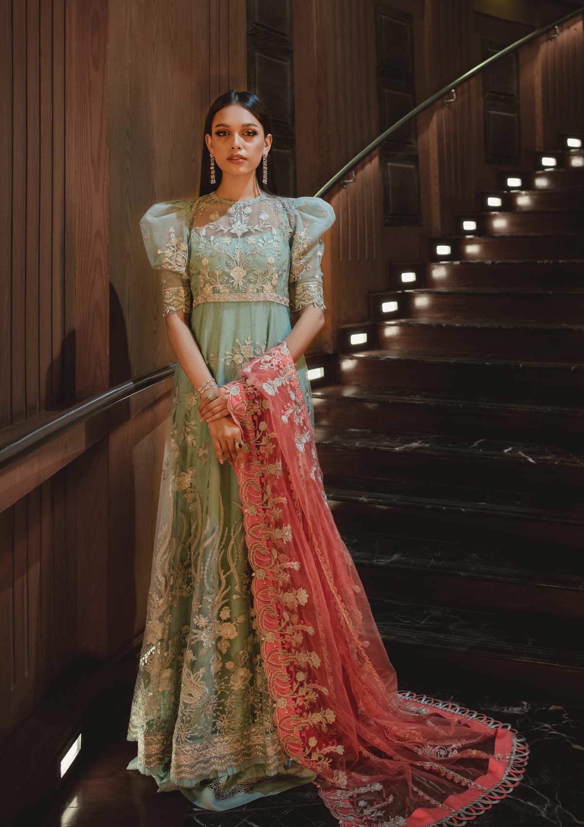aik-atelier-wedding-festive-21-look-03-2
