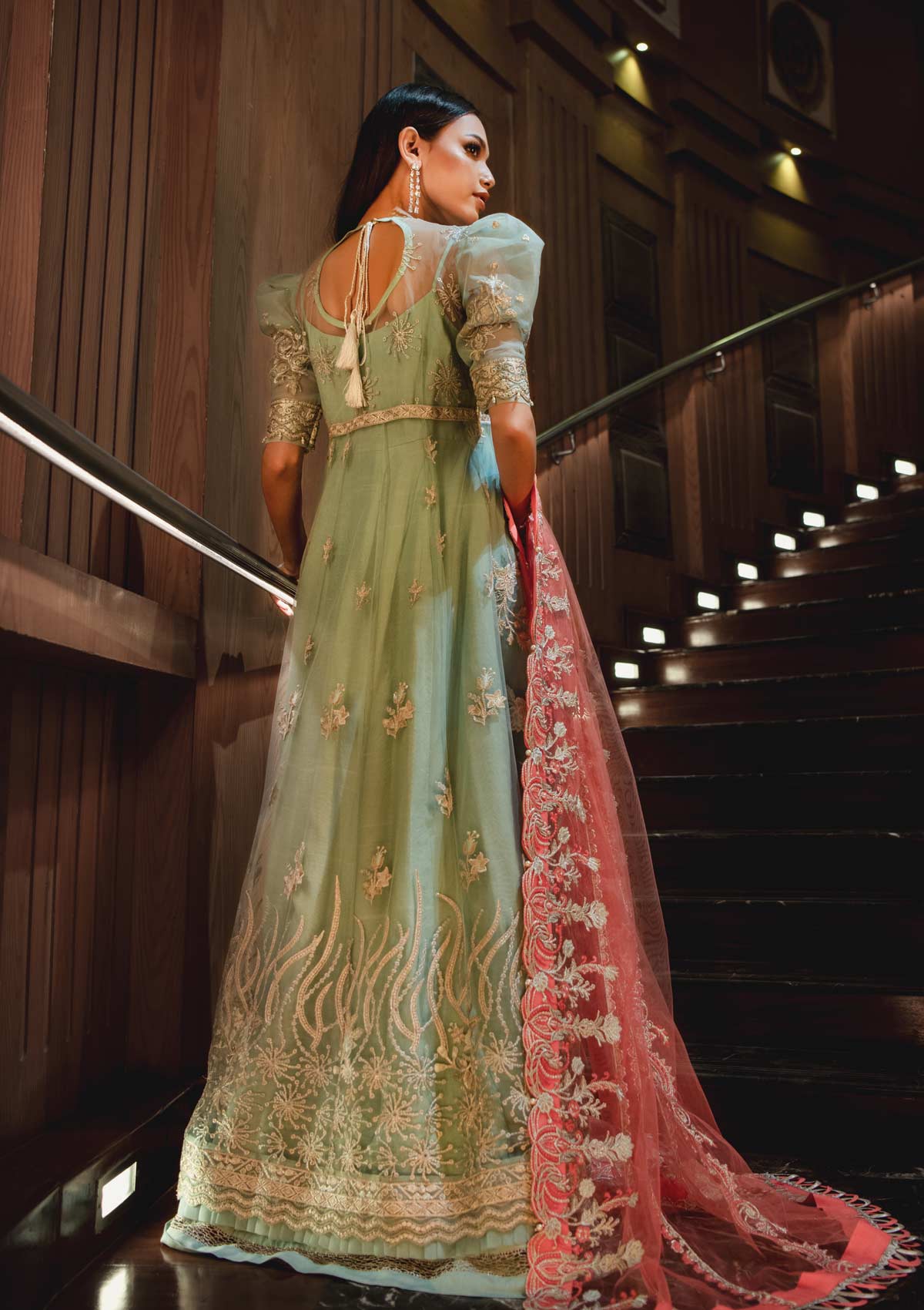 aik-atelier-wedding-festive-21-look-03-3