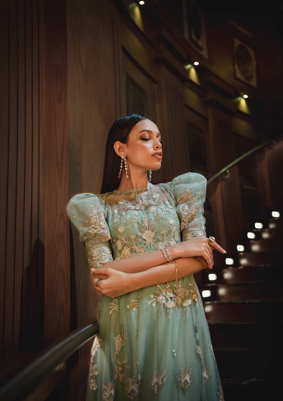 aik-atelier-wedding-festive-21-look-03-4