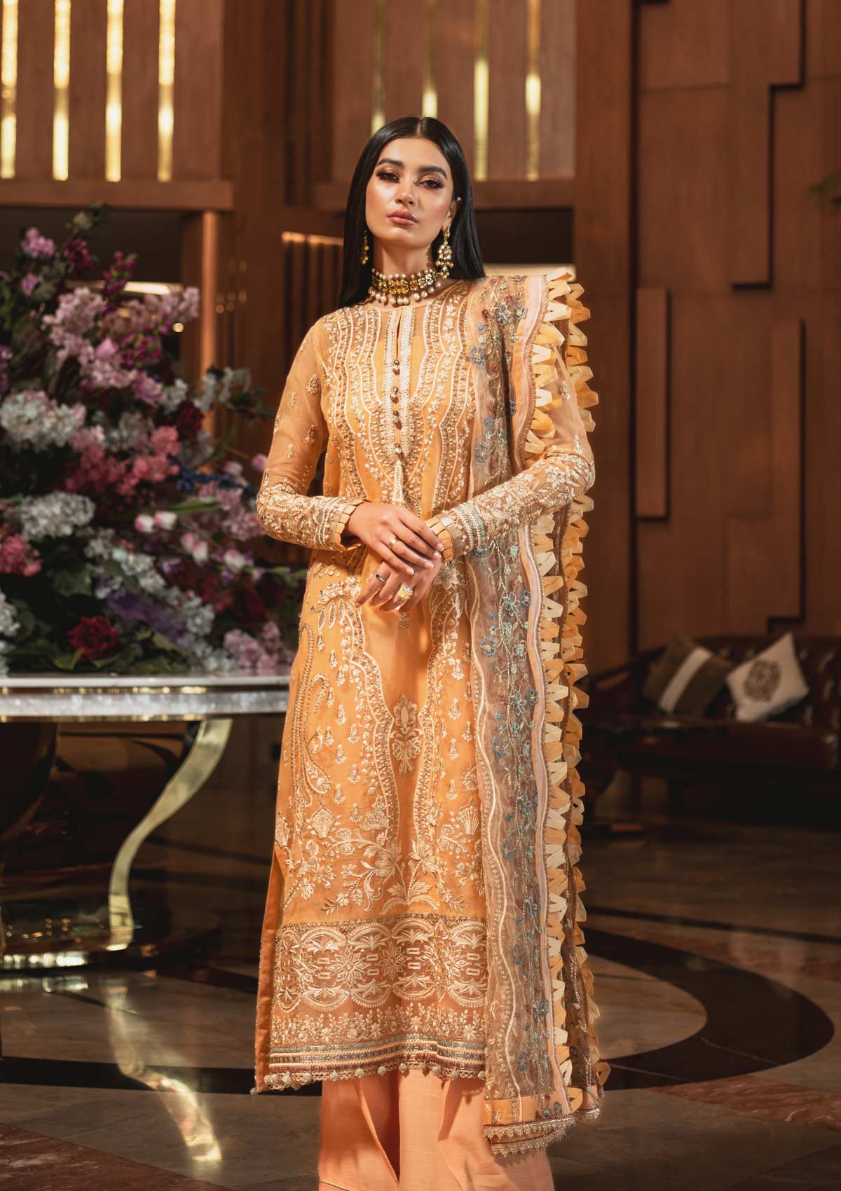 aik-atelier-wedding-festive-21-look-06-1