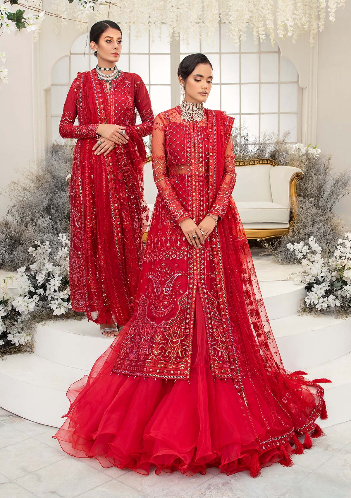 aik-atelier-wedding-festive-22-look-01-1