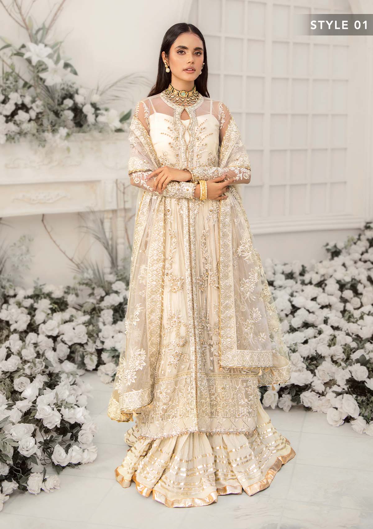    aik-atelier-wedding-festive-22-look-06-2