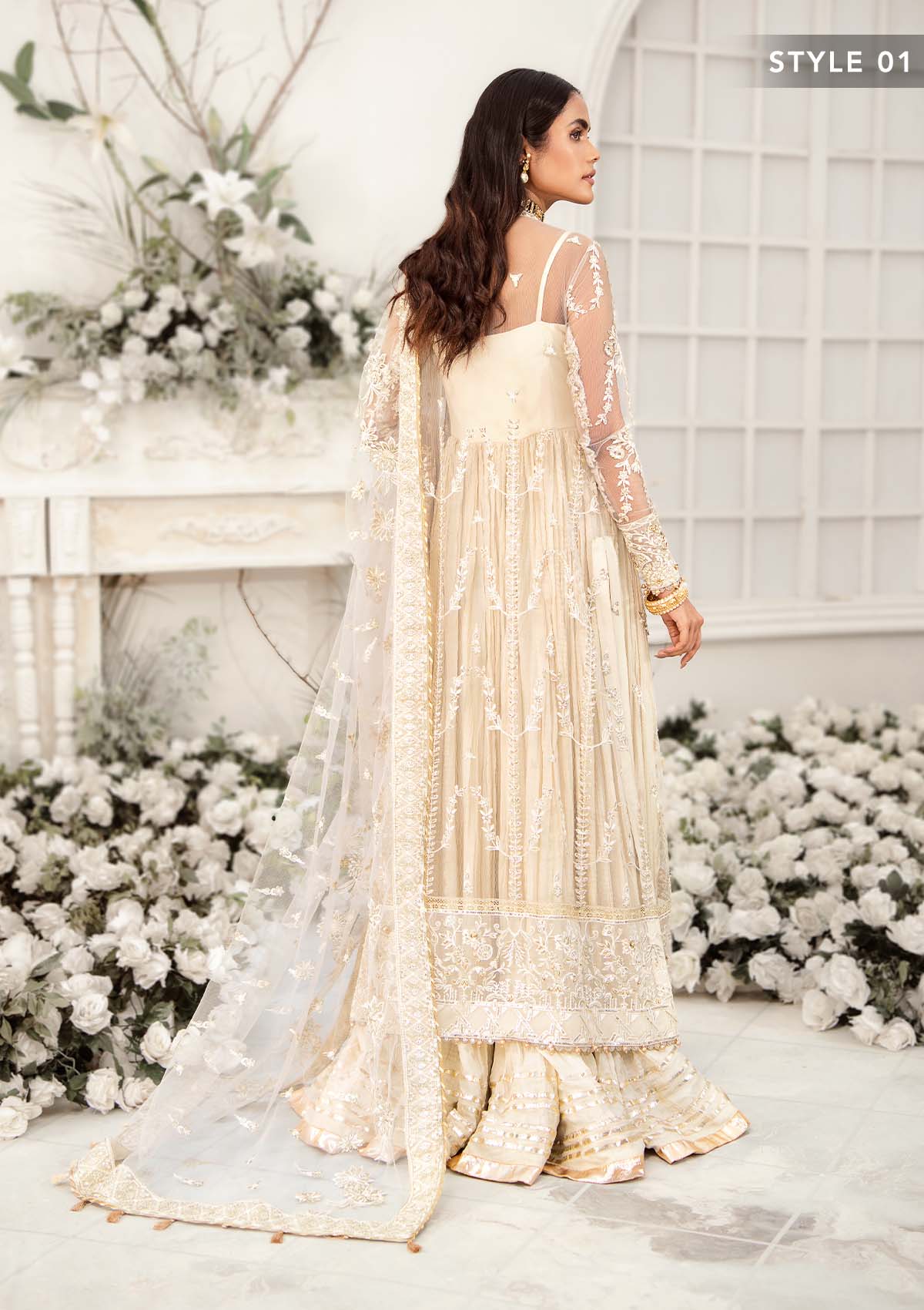    aik-atelier-wedding-festive-22-look-06-4