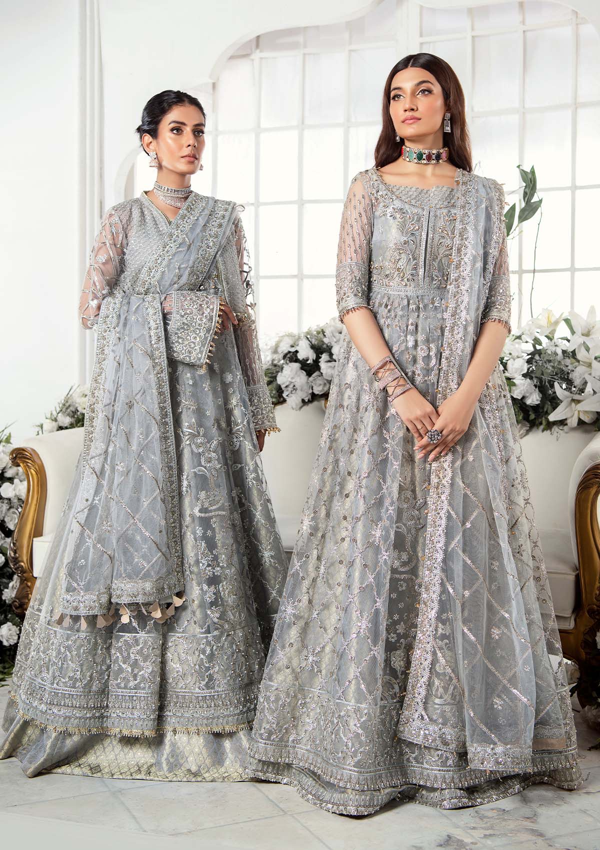 aik-atelier-wedding-festive-22-look-07-1