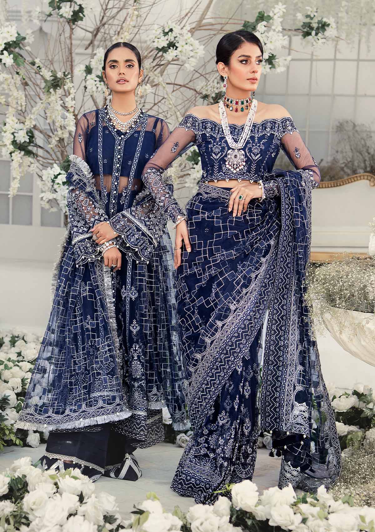 aik-atelier-wedding-festive-22-look-10-1