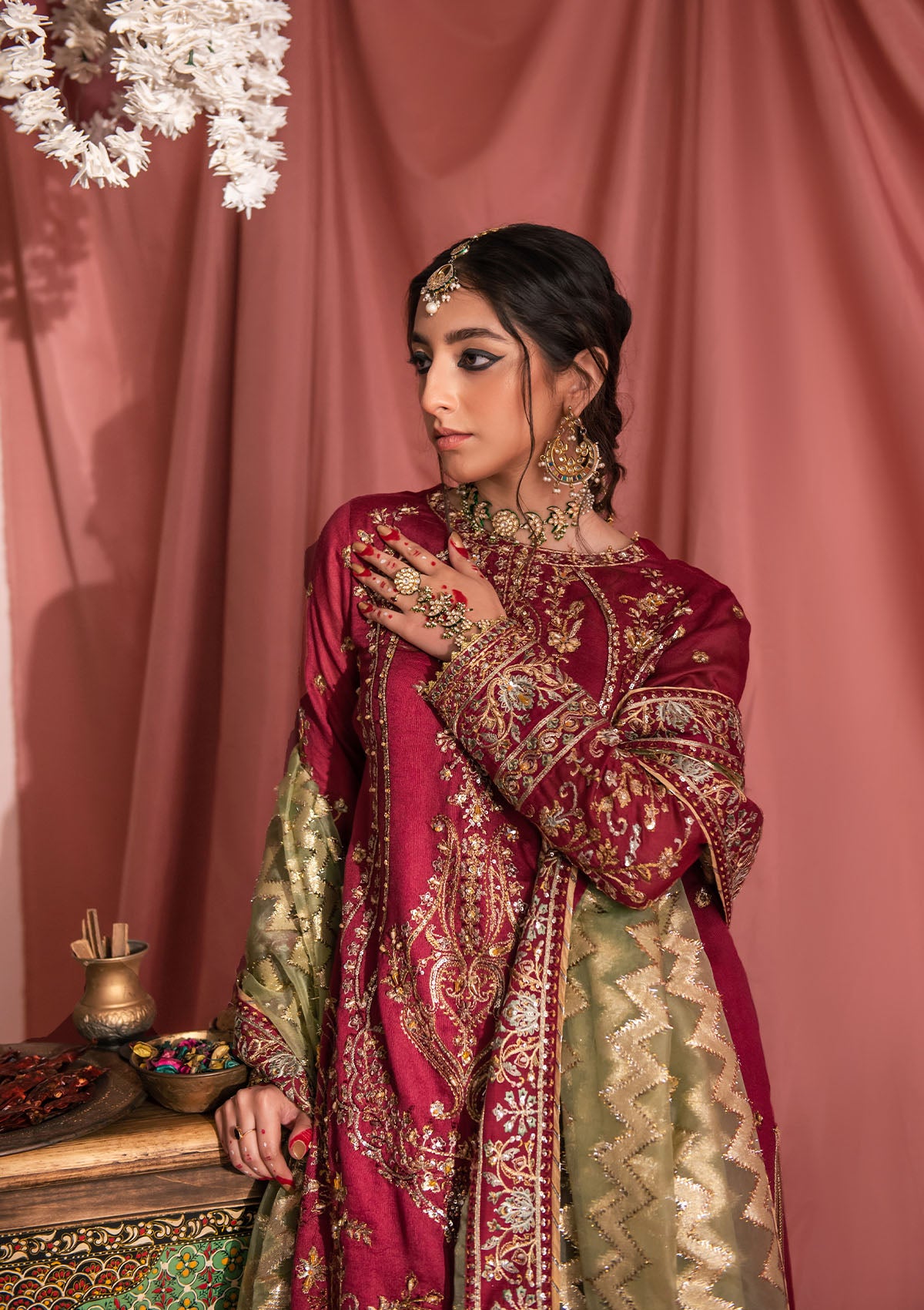      aik-atelier-wedding-festive-23-look-01-3