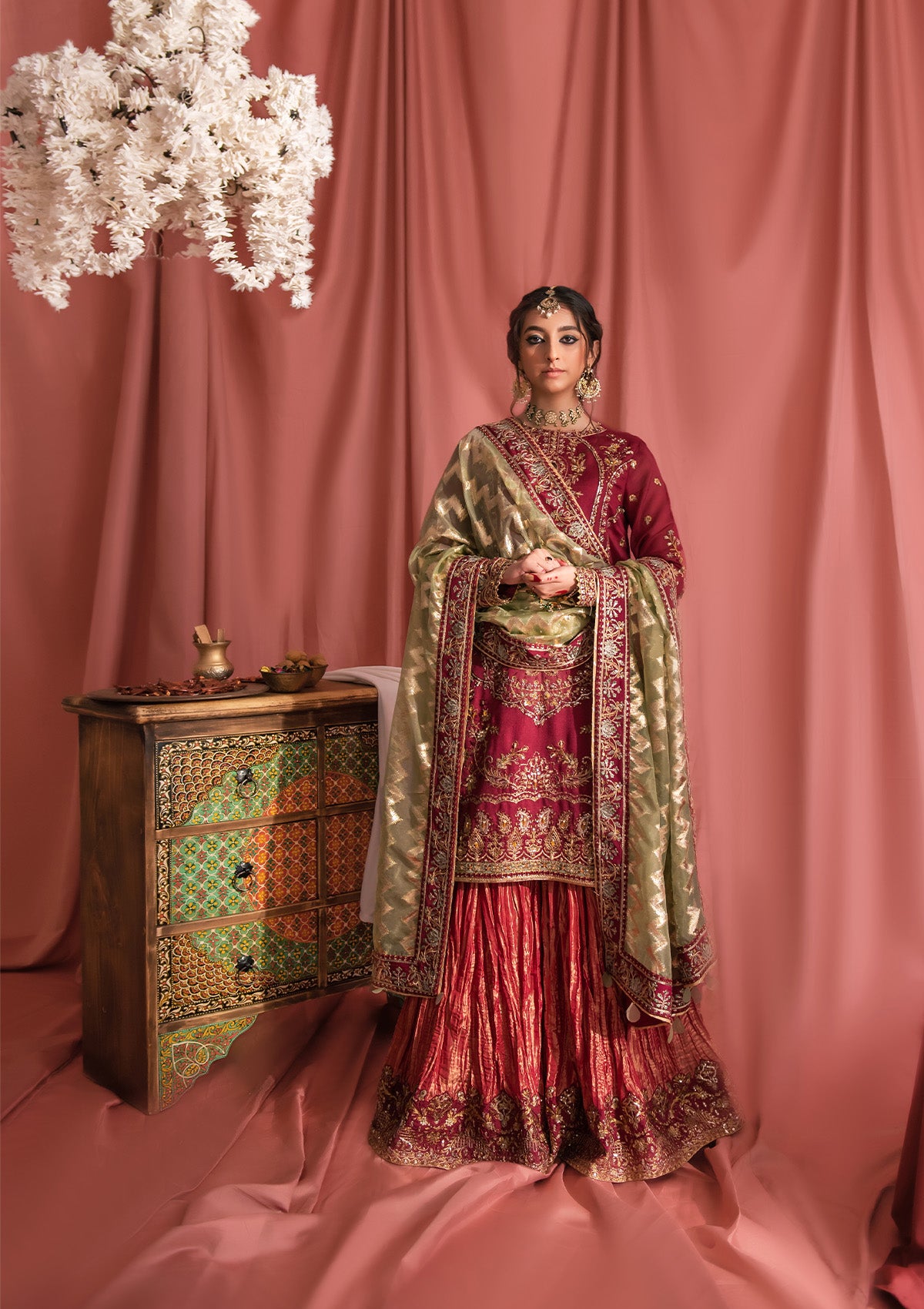       aik-atelier-wedding-festive-23-look-01-4