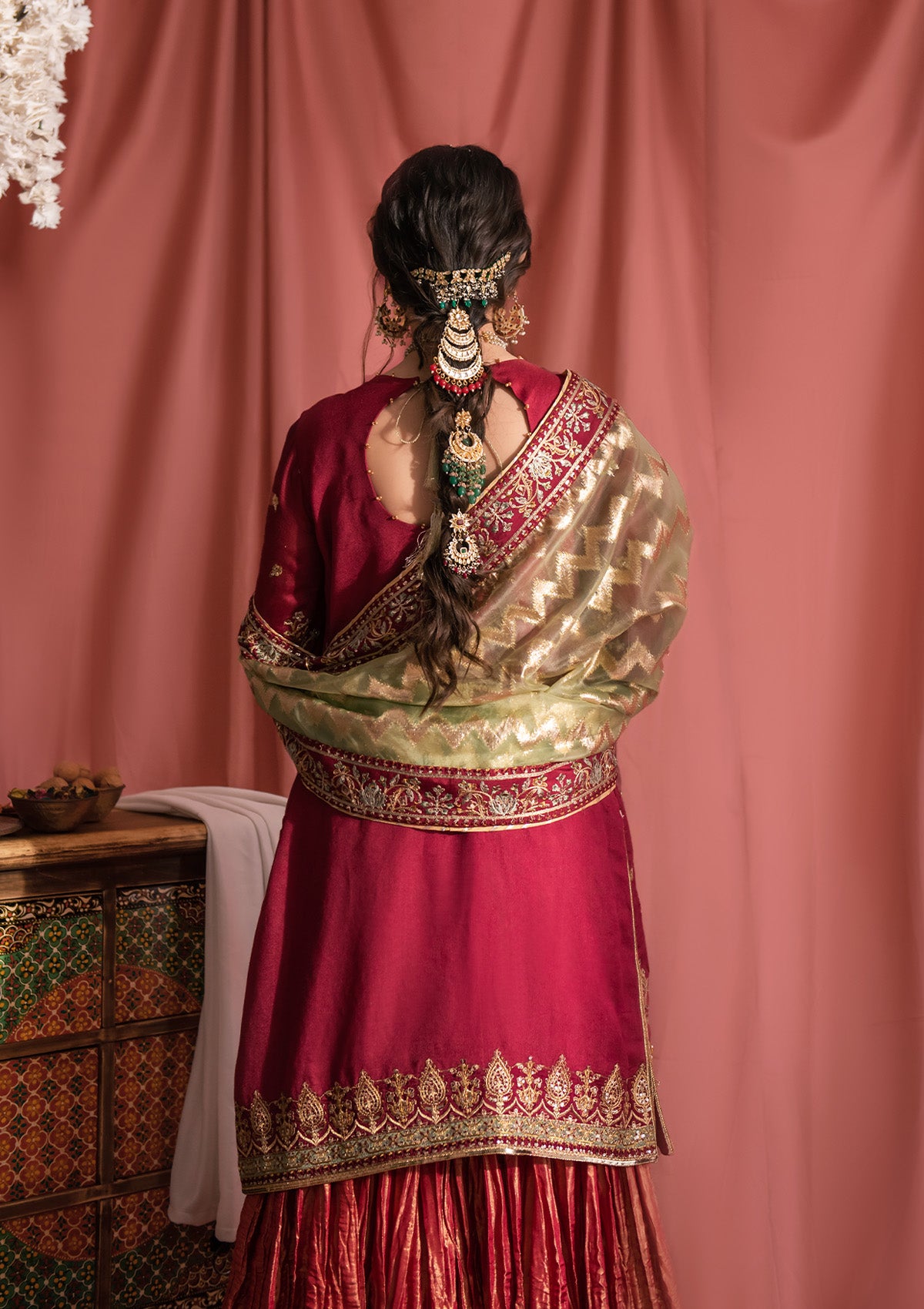     aik-atelier-wedding-festive-23-look-01-5