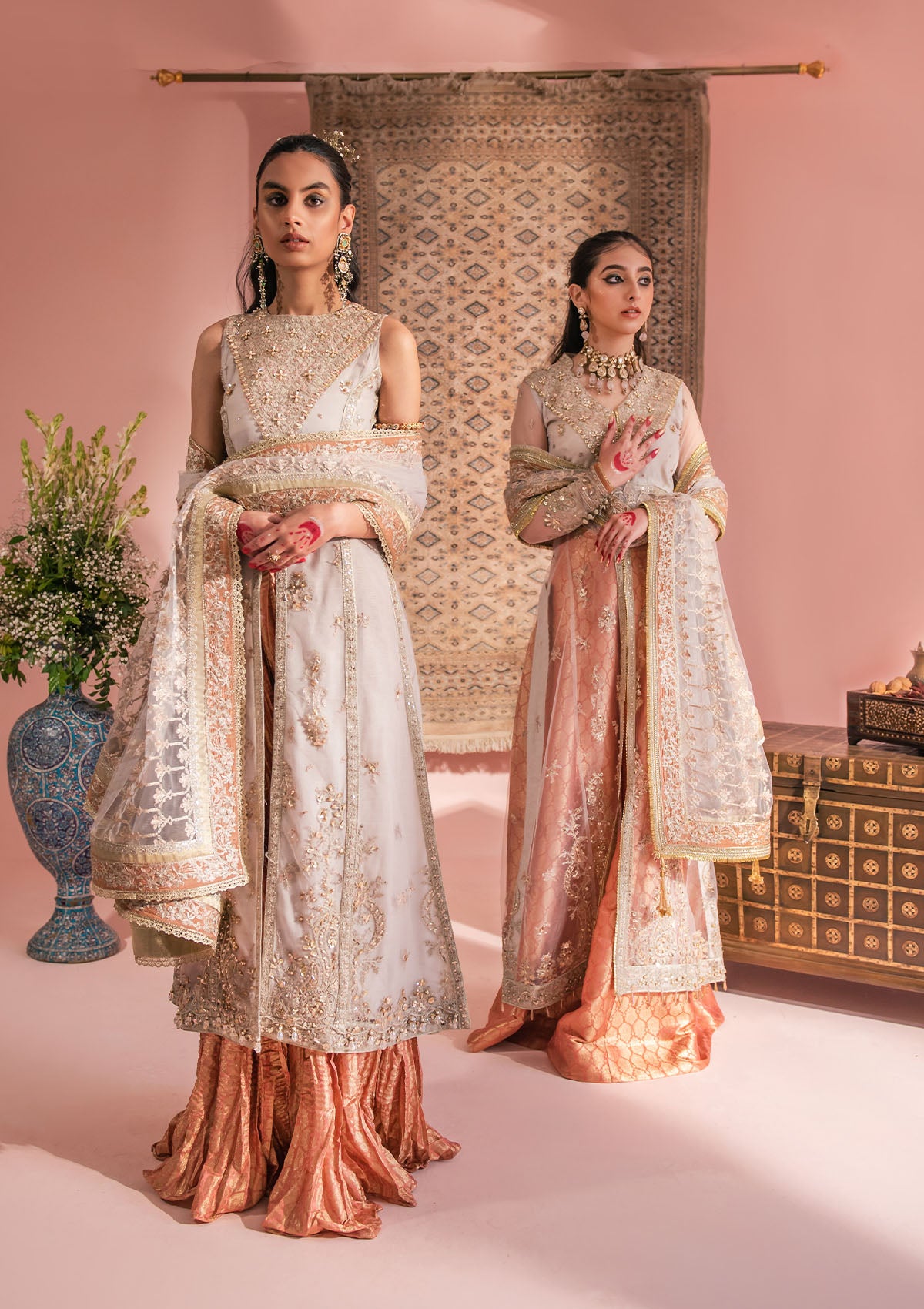 aik-atelier-wedding-festive-23-look-07-1